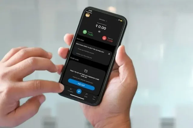 Navigating Personal Finances: Best 10 Apps to Keep Your Budget in Check