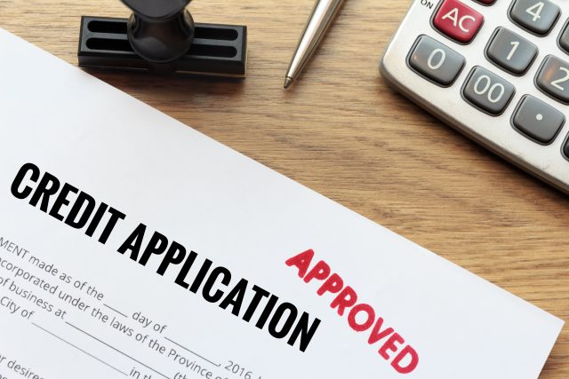Credit Card Applications: What You Need to Know Before Applying