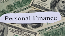 The Future of Personal Finance: Trends and Predictions