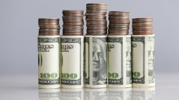 Maximizing Your Income: Side Hustles and Passive Income Strategies