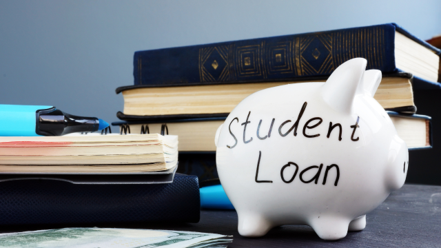 Securing Your Future: Why Personal Loans for Education are a Game Changer