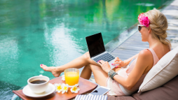 Unlocking the Door to Financial Freedom: Personal Loans Explained