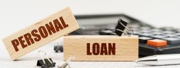 How to Avoid Risks When Taking Out a Personal Loan
