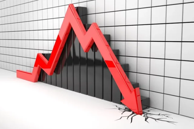 Early Business Success: Strategies for Achieving Profitability in Months