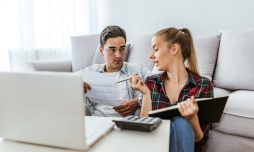 Eat More, Save More: Credit Cards That Reward Your Food Expenses