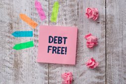 How to Cultivate a Debt-Free Lifestyle with Financial Discipline