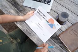 From Paycheck to Paycheck to Financial Freedom: Transform Your Finances