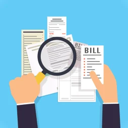 The Hidden Culprits: Everyday Activities That Spike Your Energy Bills