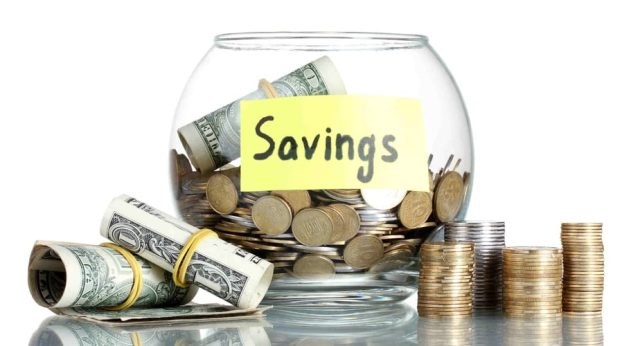The Ultimate Guide to Saving Money Daily Without Feeling Deprived