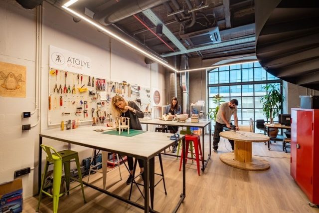 Creative Funding Solutions for Modern Startups