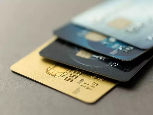 Effective Strategies for Managing Your Business Credit Card Limit