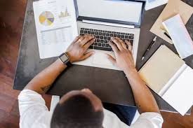 Smart Budgeting for Couples: A Roadmap to Financial Freedom