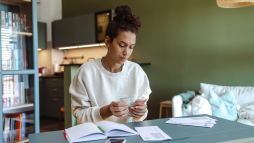 Personal Finance Management: Tools and Techniques for the Digital Age