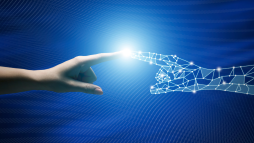 Artificial Intelligence in Finance: Opportunities and Challenges