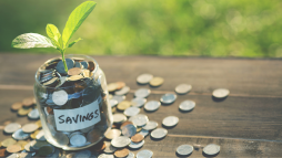 Saving for the Future: Strategies to Grow Your Wealth