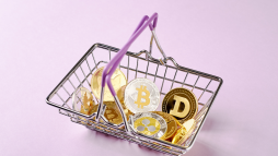 From Bitcoin to Altcoins: Diversifying the Crypto Portfolio