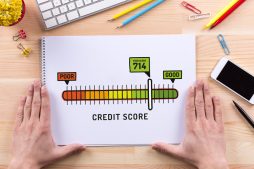 Understanding the Importance of Credit Reports for Your Financial Health