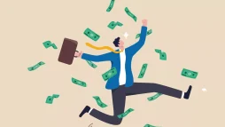 Unlock Financial Freedom: Credit Alternatives for Those with Negative Credit