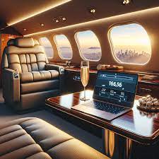Mastering Airline Miles: Strategies for Accumulation and Utilization