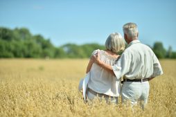 Retiring with Peace of Mind: Financial Strategies for a Worry-Free Future