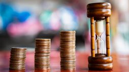 How to Save Money After End-of-Year Expenses