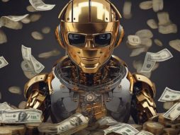 The Secrets Behind Millionaire Revenues: Exploring their Earning Tactics