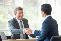 Strengthening Your Relationship with Banks to Seize Better Credit Opportunities