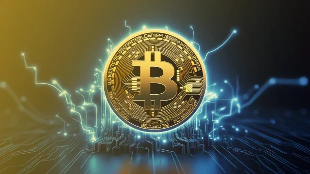 Beyond Bitcoin: Exploring Financial Innovations in the Cryptosphere by 2025