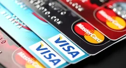 Can’t Afford Your Credit Card Payment? Here’s What to Do Next