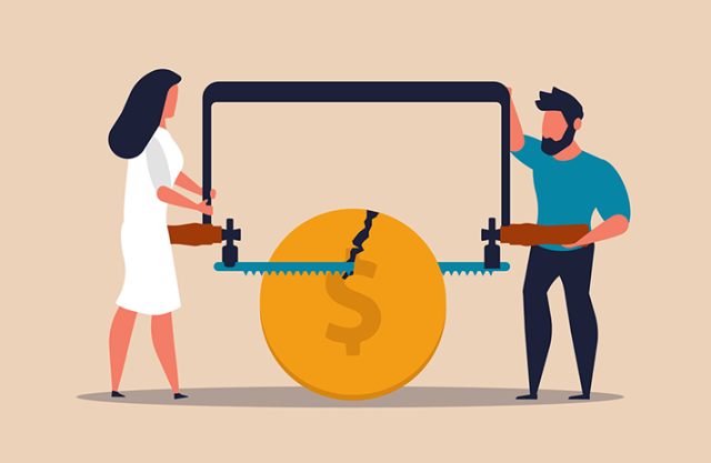 Cutting Down Expenses in Your Importing Business: A Practical Guide