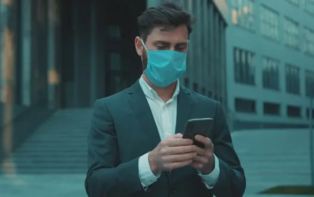 Sustainability and Social Responsibility: The New Frontier for US Banks and Credit Unions