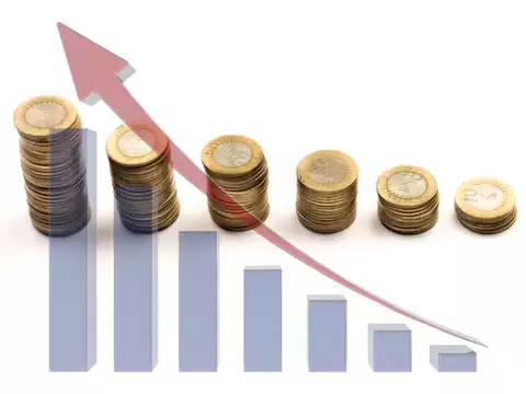 Maximizing Your Investment Portfolio with Gold: Advanced Strategies