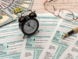 The Economics of Banking: Understanding Revenue Streams