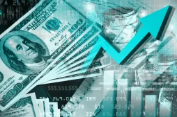 How Banks Generate Revenue: Unveiling Financial Institutions’ Profit Sources