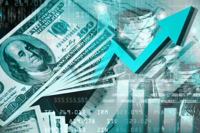 How Banks Generate Revenue: Unveiling Financial Institutions’ Profit Sources