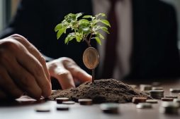 Building a Strong Financial Future: The Merits of Well-Managed Finances