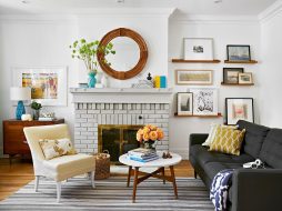 Affordable Makeover: Smart Strategies for Home Improvement and Decoration