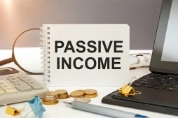 Real-Life Passive Income Success Stories to Fuel Your Financial Dreams