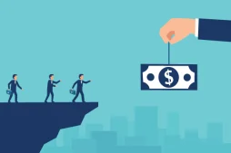 The Hidden Dangers of Predatory Lending: What You Need to Know