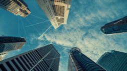 From Niche to Mainstream: The Explosive Growth of FinTech Companies