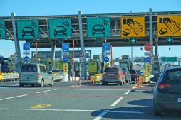 Navigating Toll Tag Options: Find Your Best Match