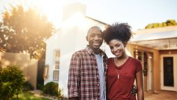 How to Choose the Best Home Insurance for Your House