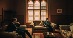 Unlocking the Doors to Your Dream Program: Graduate Funding Opportunities