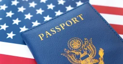 How to Secure Your American Dream: A Comprehensive Green Card Application Guide