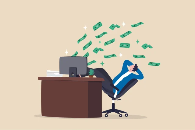 How to Multiply Your Passive Income with Minimal Investment: A Beginner’s Guide