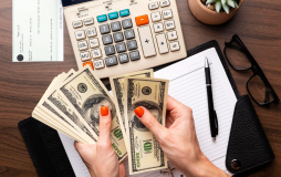 Turn Your Pennies into Profit: Smart Strategies for Boosting Your Passive Income