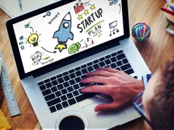 Surviving the First Year: Financial Tips for New Startups