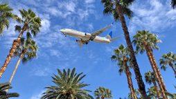 Economic Travel Hacks: Cutting Costs on Your Next International Adventure