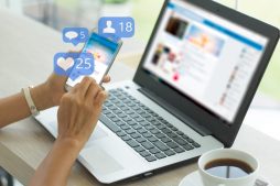 Effective Techniques for Social Media Advertising to Engage Consumers