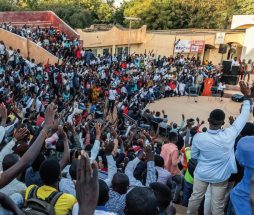 Beyond Governance: How Effective Public Management Is Creating Remarkable Community Transformations